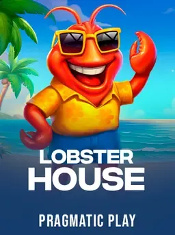 Book of Dead от Play'n GO на официальном сайте ATOM Casino