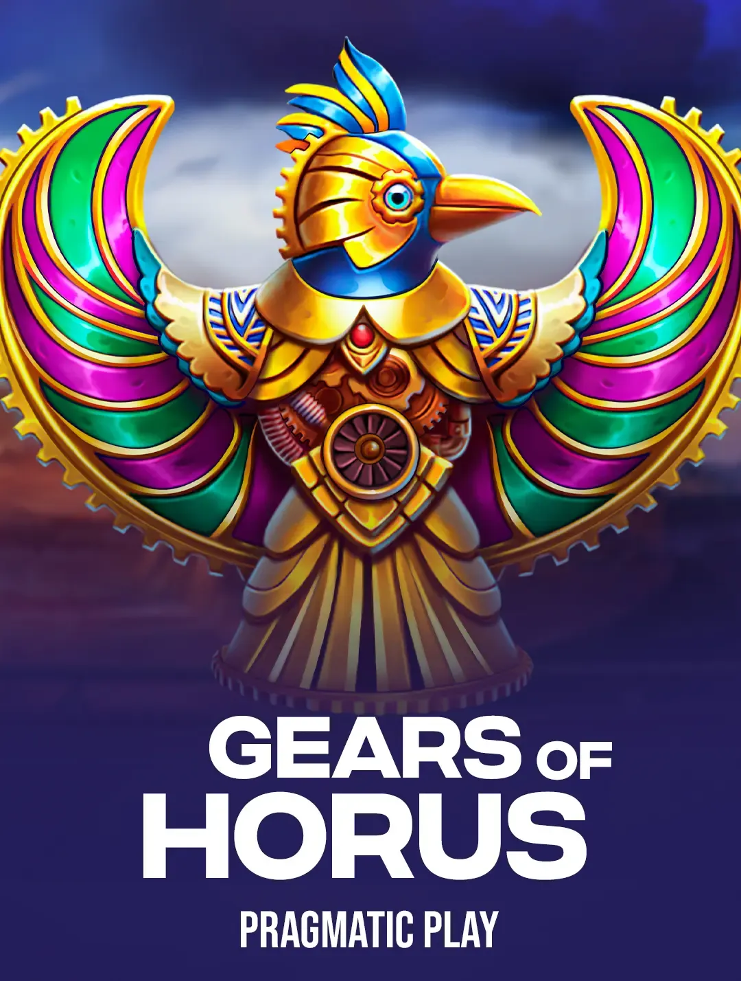 Классический блэкджек от Evolution в ATOM Casino